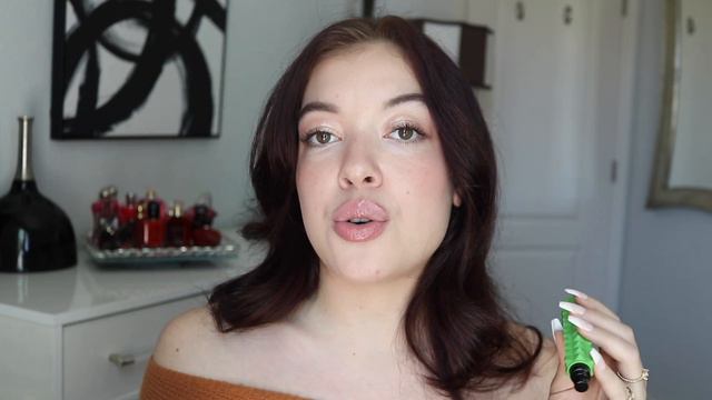 NEW VALENTINO DONNA BORN IN ROMA GREEN STRAVAGANZA !