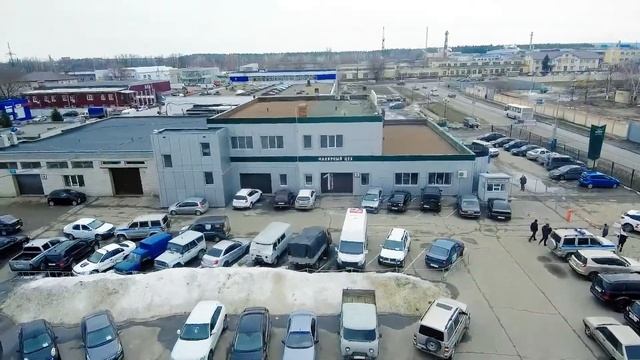 Сателлит Сервис | Белгород смотреть онлайн