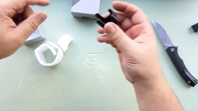 5. Посылки для Оружия, Обзор, ОРУЖЕЙНОЕ Две Посылки с AliExpress РАСПАКОВКА смотреть онлайн