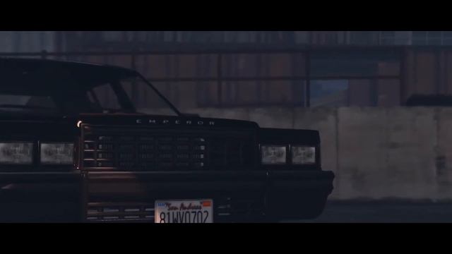 Deadman MC смотреть онлайн