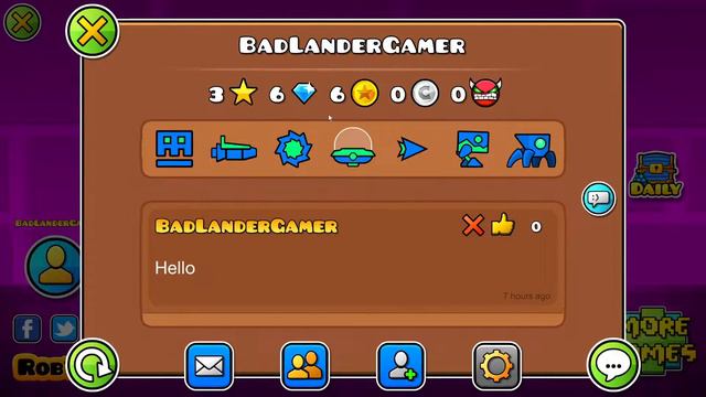 Base After Base все 3 монеты 100% - Geometry Dash 2022