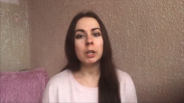 Как произносить буквы ص ض ط ظ ر смотреть онлайн
