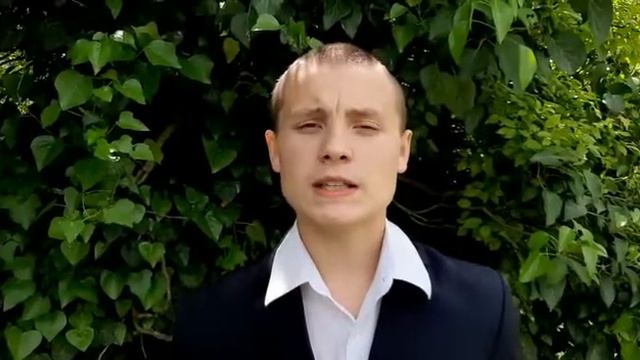 Читатели сельской библиотеки № 4 с. Архипо-Осиповка во Всекубанской акции «Читаем Пушкина-2020» смотреть онлайн