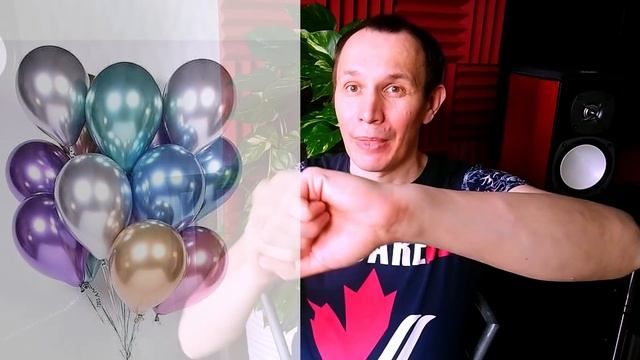 ЦАП доступный