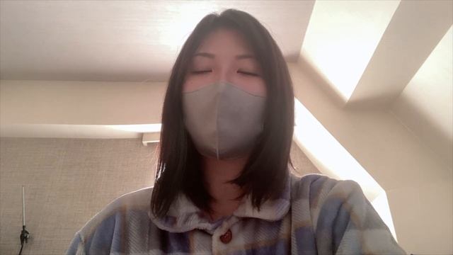 What Happened Two Days Later?