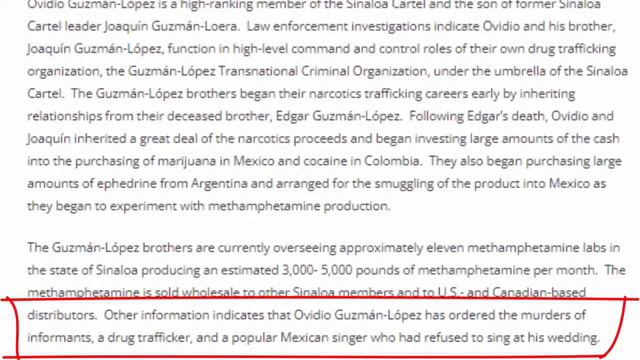 🔥 Turistas INTERCEPTADOS Por Hombres Armados CUENTAN TODA LA VERDAD смотреть онлайн