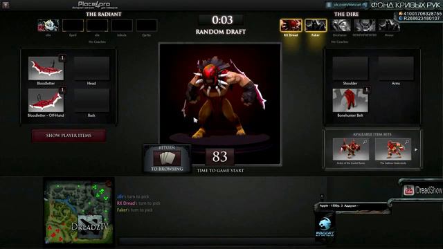 Хорошее начало марафона смотреть онлайн