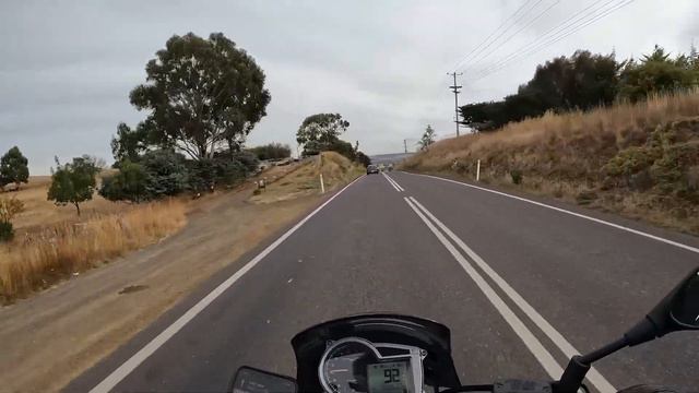 Why you should travel Tasmania's East Coast - A solo road trip смотреть онлайн