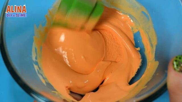 СЛАЙМ ИЗ ЛУЧА. Проверяю РЕЦЕПТ СЛАЙМА БЕЗ ТЕТРАБОРАТА от подписчиков смотреть онлайн
