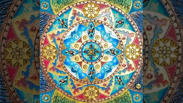 Медитация от Елены Карловой смотреть онлайн