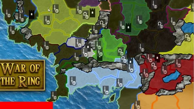 Let's Play Castle Vox - 3 смотреть онлайн