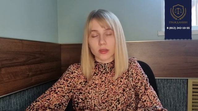 Планшеты: все, что нужно знать