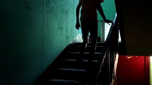 Алый закат уже совсем скоро....... смотреть онлайн