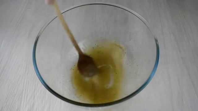 САЛАТ ИЗ РЕПЫ С МОРКОВЬЮ. смотреть онлайн