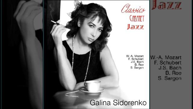 B. ROE Madam's three callers смотреть онлайн