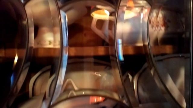 НЕХОРОШАЯ КВАРТИРА! МУЗЕЙ БУЛГАКОВА В МОСКВЕ. МАСТЕР И МАРГАРИТА. БАЛ САТАНЫ. смотреть онлайн