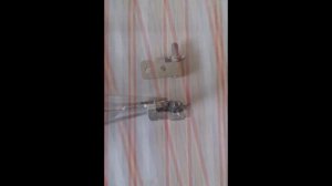 РЕМОНТ МОНИТОРА SAMSUNG 740N. МОНИТОР НЕ ВКЛЮЧАЕТСЯ, НЕТ ИЗОБРАЖЕНИЯ