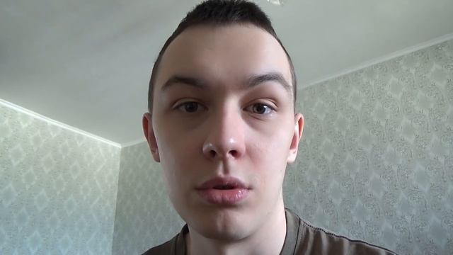 ОГЭ ОТМЕНИЛИ, ЕГЭ ПЕРЕНЕСЛИ! ЧТО ДЕЛАТЬ ДАЛЬШЕ? смотреть онлайн