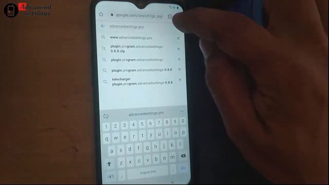 samsung galaxy a10s frp bypass android 10 with pc смотреть онлайн