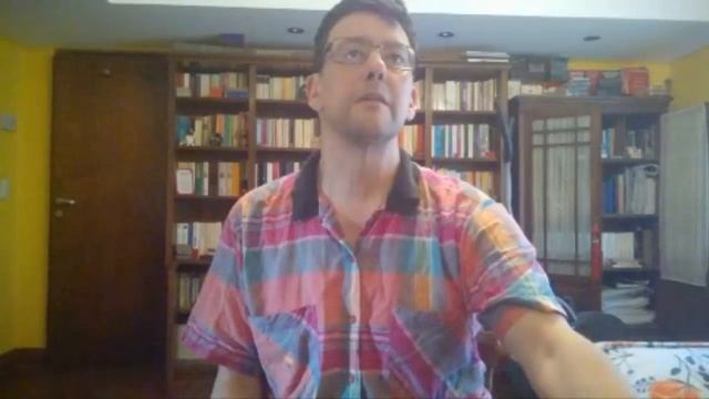 Beppe Grillo non si fa più ascoltare? Ma come mai? ? Comicita su youtube ridiamo assieme смотреть онлайн