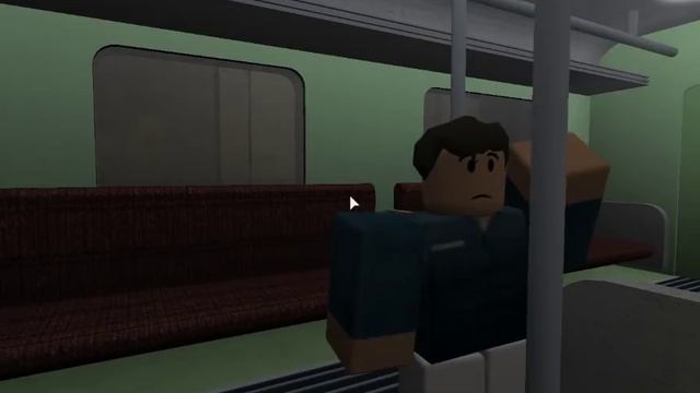 HALF-LIFE 2 Roblox смотреть онлайн
