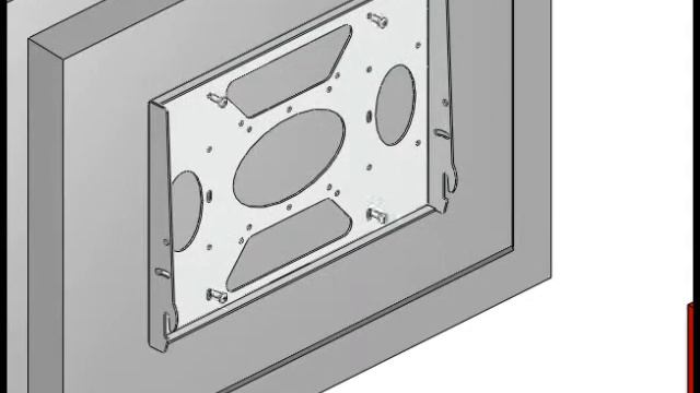 LC-108 смотреть онлайн