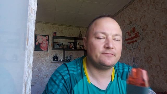 Что лучше Brusko Minican 3 или Brusko Favostix Mini