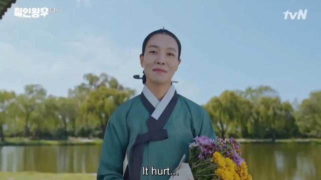 KimJungHyun X ShinHyeSun Mr Queen OST Part9/Venus/ #MoonJongUp