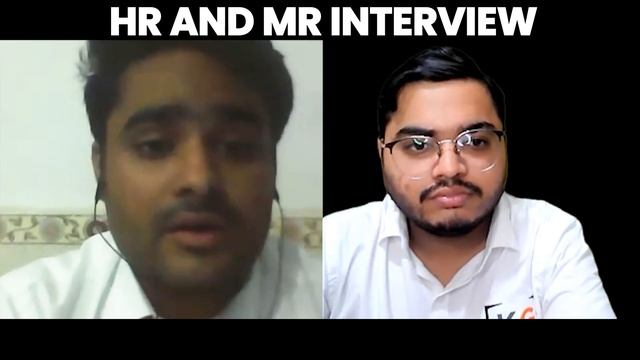 How to Give a Perfect TCS Ninja Interview? | TCS Ninja Recent Interview Recording Leaked смотреть онлайн