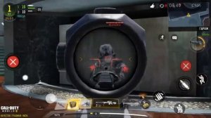 как я обычно играю в калавдюти