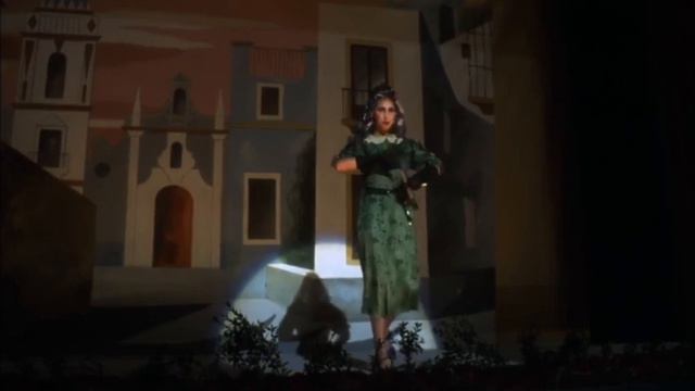 Maria Barranco - Compuesta y sin novio смотреть онлайн