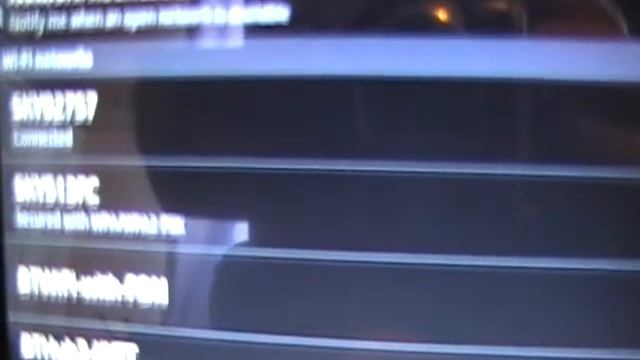 New Style 7" Mini Netbook Notebook Laptop WiFi Android 2.2 2GB HDD USB Flash for Kids or Adults смотреть онлайн