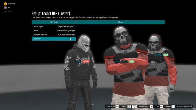 GTA 5 LIVE தமிழ் GAMEPLAY -DOOMSDAY HEIST SETUP ACT 3 #தமிழ் GAMING смотреть онлайн