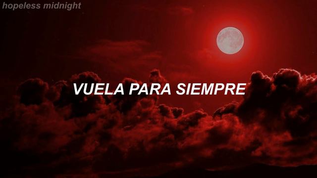 Starset - My Demons; Traducida al Español смотреть онлайн