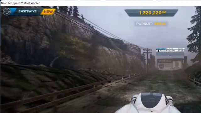 nfs 2012 смотреть онлайн