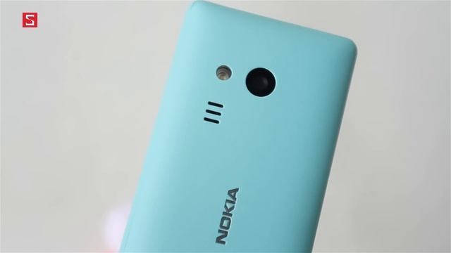 Schannel - Mở hộp Nokia 216: "Cục gạch" cuối cùng do Nokia và Microsoft sản xuất, giá 819k смотреть онлайн