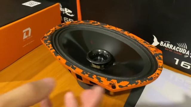 Видеообзор на продукцию: DL AUDIO GRYPHON LITE 69. смотреть онлайн