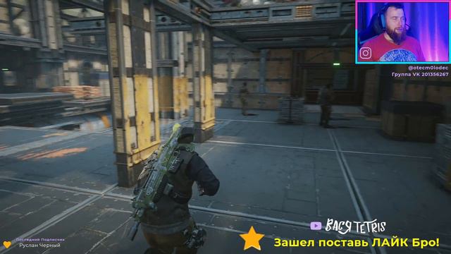 СТРИМ XBOX Series X - Gears of War 4 смотреть онлайн