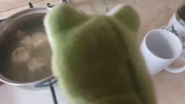 Как есть и не толстеть! ? смотреть онлайн