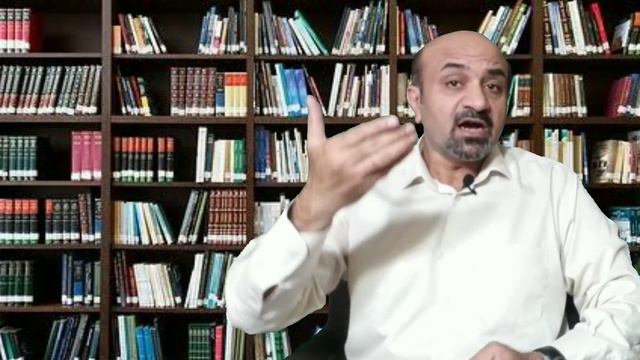 How well we are Performing for Vaccinations? Teachers vaccinations mandatory now in Pakistan смотреть онлайн