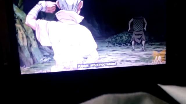 4 августа 2021 г. смотреть онлайн