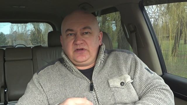 ХОЛОДА ОТ ПОЛА БОЛЬШЕ НЕ БУДЕТ ЕСЛИ СДЕЛАТЬ ТАК смотреть онлайн