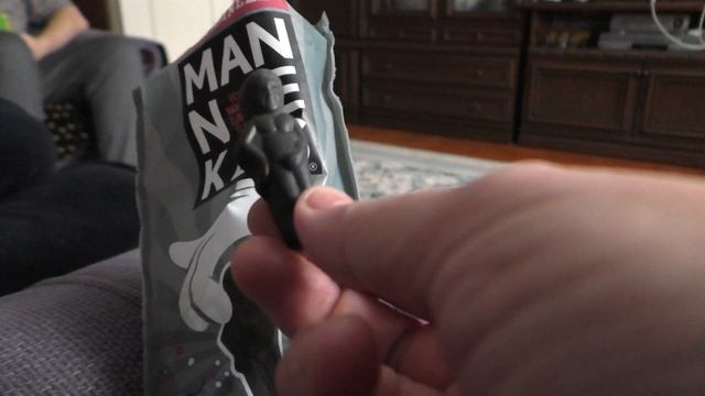 ?«ПИСАЮЩИЙ МАЛЬЧИК » Конфеты Лакрица✅? Вкус Детства смотреть онлайн