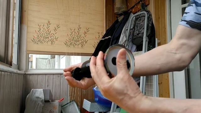 НАСОС ДЛЯ МАСЛА и не только. Прежде чем заказать на Али.