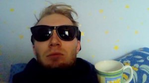 Лайфхак больничный за 15минут без смс и регистрации