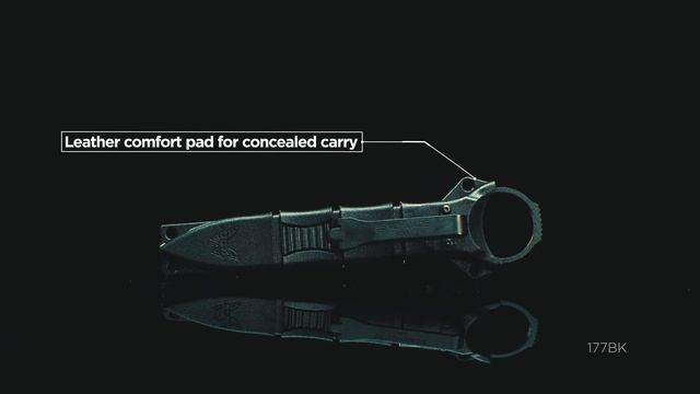 '21 Collection - Mini SOCP смотреть онлайн