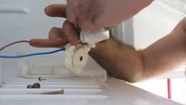 Ремонт холодильника део.ремонт электроники смотреть онлайн