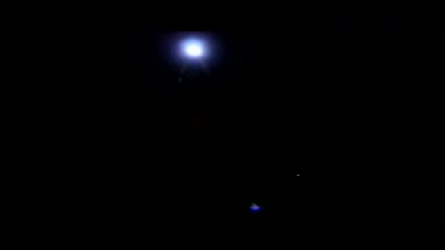 гр.Ретро - Рождественские звездочки смотреть онлайн