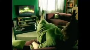 Реклама АЦЦ Лонг 2010