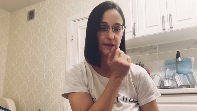 ВЛОГ-БОЛТАЛКА | ОРГАНИЗУЮ РАБОЧЕЕ МЕСТО |?КАК Я ВЫБРАЛА ЭТУ КВ | ГДЕ РОДСТВЕННИКИ - ОТВЕЧАЮ смотреть онлайн